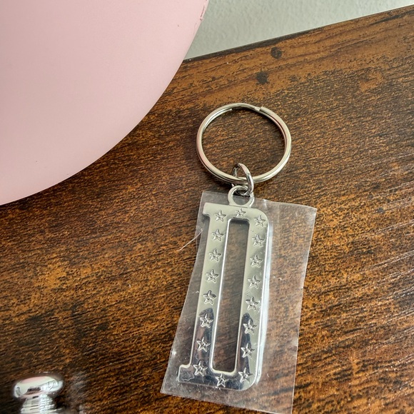 Dior Bundle - Picture 6 of 7